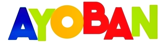 images_ayoban