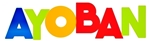 ayoban_movil